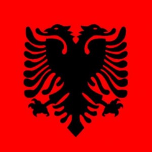 Bandiera_Della_Slava_Albania