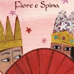 Fiore_e_Spina web
