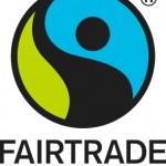 fairtrade LOGO