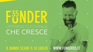 funder35-campagna-home-480x270