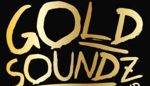 gold soundz