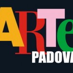logo artepd