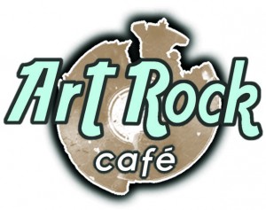 logo_art_roch_cafe