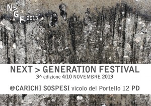next_generation_festival