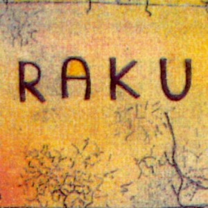 raku_small