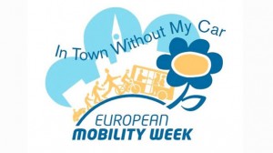 settimana_europea_della_mobilit___sostenibile_2012_7632