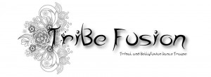 tribe_fusion
