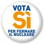 vota-si-per-fermare-il-nucleare