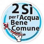 2-SI-PER-L-ACQUA-BENE-COMUNE