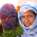 saharawi-2-women