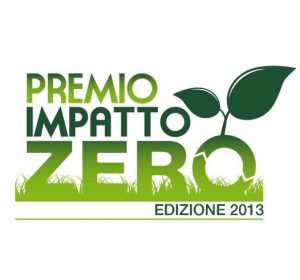 premio_impatto_zero_2013_logo