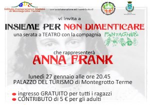 invito a teatro_anna frank